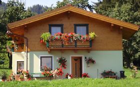 Haus Söllner